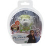 Frozen 2: 1-pack svítící mini panenka - Pabbie