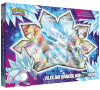 Pokémon TCG: Alolan Sandslash-GX Box