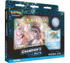 Pokémon TCG: Champion's Path - Pin Collection