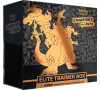 Pokémon TCG: SWSH03.5 Champion's Path - Elite Trainer Box
