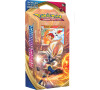 Pokémon TCG: Sword and Shield PCD