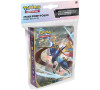 Pokémon TCG: Sword and Shield Mini Album
