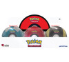 Pokémon TCG: Poké Ball Tin Spring 2020