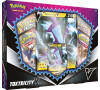 Pokémon TCG: Toxtricity V Box