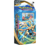 Pokémon TCG: SWSH02 Rebel Clash PCD