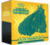Pokémon TCG: SWSH02 Rebel Clash Elite Trainer Box
