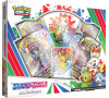 Pokémon TCG: Sword & Shield Figure Collection EN
