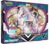 Pokémon TCG: Polteageist V Box