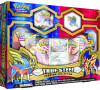 Pokémon TCG: True Steel Premium Figure Collection