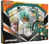 Pokémon TCG: Copperajah V Box