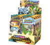 Pokémon TCG: SWSH03 Darkness Ablaze - PCD
