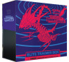 Pokémon TCG: SWSH03 Darkness Ablaze - Elite Trainer Box