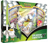 Pokémon TCG: Galarian Sirfetch'd V Box