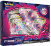 Pokémon TCG: Eternatus VMAX Premium Collection