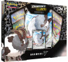 Pokémon TCG: Champion's Path - Dubwool V Collection