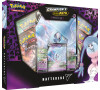 Pokémon TCG: Champion's Path - Hatterene V Collection