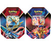 Pokémon TCG: Legends of Galar Tin