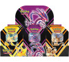 Pokémon TCG: V Power Tin 2020