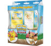Pokémon TCG: Let's Play Pokémon TCG EN