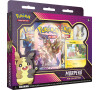 Pokémon TCG: Pin Collection EN