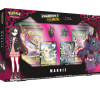 Pokémon TCG: Champion's Path - Marnie Premium Collection