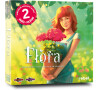 Flora