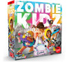 Desková hra ADC Blackfire Zombie Kidz: Evoluce