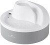 EYENIMAL Stream Pet Fountain