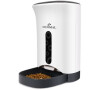 EYENIMAL Small Pet Feeder