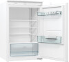 GORENJE RI4092E1