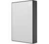 Ext. HDD 2,5" Seagate One Touch 2TB stříbrný (STKB2000401)