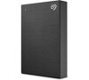 Ext. HDD 2,5" Seagate One Touch 4TB černý (STKC4000400)