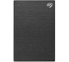 Seagate One Touch/5 TB / HDD / Externí / 2.5" / Černá / 2R (STKC5000400)