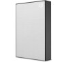 Ext. HDD 2,5" Seagate One Touch 5TB stříbrný (STKC5000401)