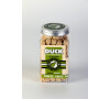 Kiwi Walker Mrazem sušená kachna, 115 g