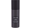Deodorant TOM FORD Private Blend Oud Wood, 150 ml
