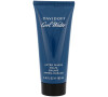 Balzám po holení Davidoff Cool Water, 100 ml