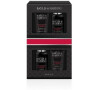 Sprchový gel Baylis & Harding For Him, 100 ml