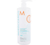 Kondicionér Moroccanoil Curl Enhancing, 1000 ml