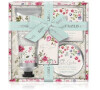Sprchový krém Baylis & Harding Royale Garden, 130 ml