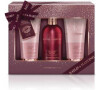 Sprchový krém Baylis & Harding Cranberry Martini, 200 ml