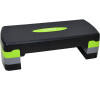 Aerobic step LIFEFIT® AS23
