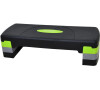 Aerobic step LIFEFIT® AS33
