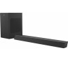 Soundbar PHILIPS TAB7305/10