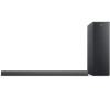 Soundbar PHILIPS TAB6305/10