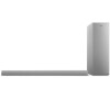 Soundbar PHILIPS TAB6405/10