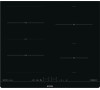 Gorenje IT645BCSC AreaFlex
