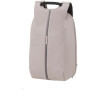 Samsonite Securipak S Backpack 14,1" Stone grey (KB3*58001)