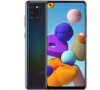 Samsung Galaxy M51s (M515), 128 GB, EU, černá (SM-A515)