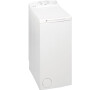 Pračka Whirlpool TDLR 55020L